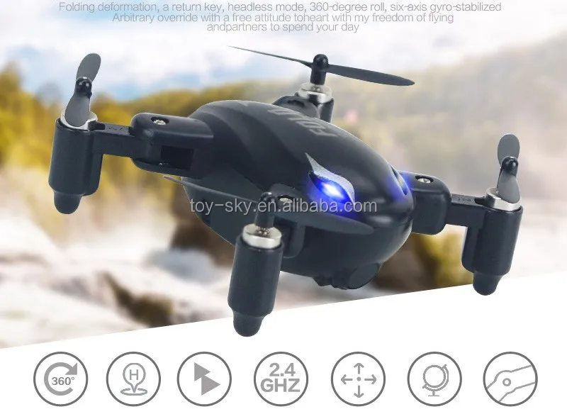 mini drone with camera under20dollars