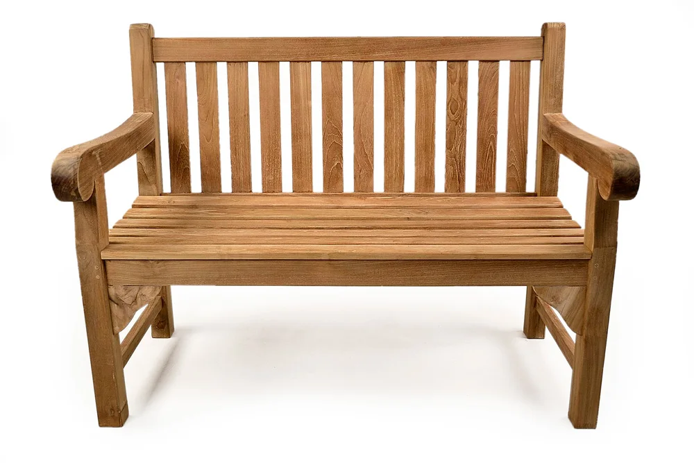 Benches Teak Wood Sale Atf Bch 001