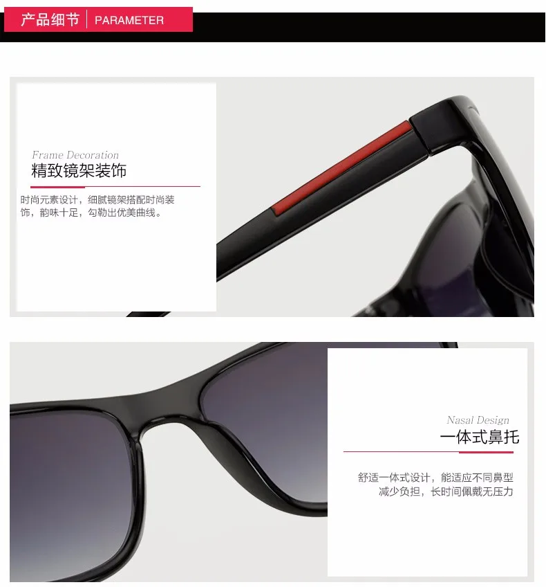 Eugenia new design fashion sunglasses suppliers quality assurance company