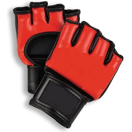 cheap mma gloves