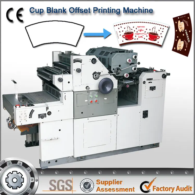 offset waste printing Buy Offset Printing  Product  Offset Op Printing on 47