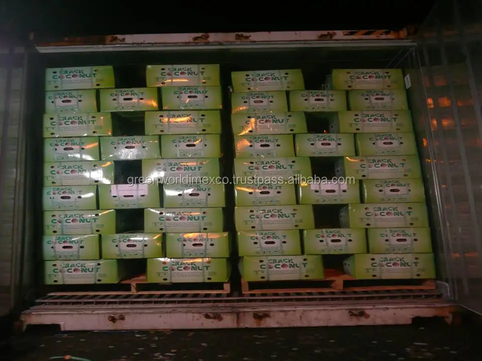 CRACK COCONUT CUI CONT.jpg