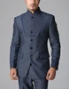 Men high-class Wedding suit,Men's suit & Tuxedo,Fashion custom made tuxedo mens designer coat suits,Tailored Business slim fit m