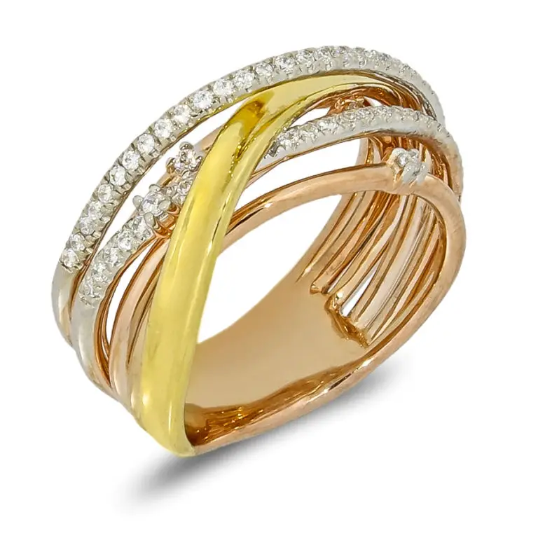 bague or jaune design bague or jaune design