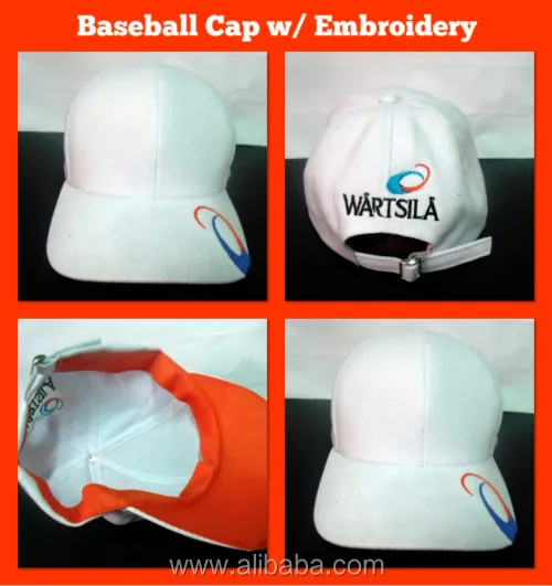 Baseball Caps Hats Manufacturer Philippines Buy Caps And Hats Product