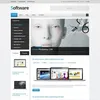 software development tools