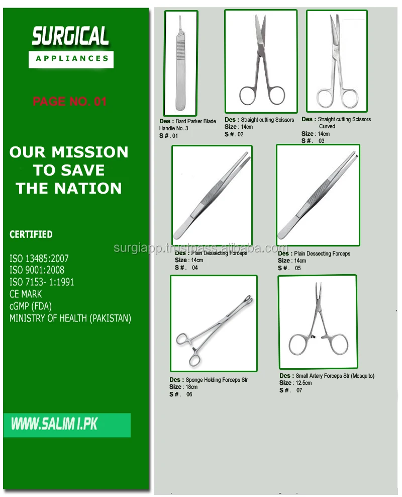 Towel Clip / Surgical Clips Buy Towel Holder Clip,Disposable Surgical