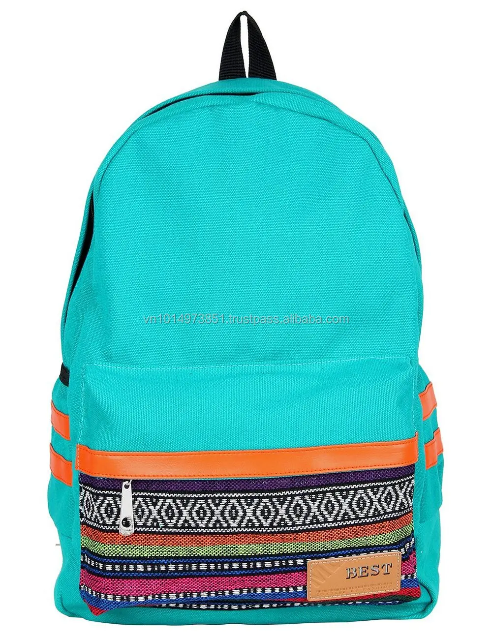 Best Quality School Bags For Teenagers Buy School Bags