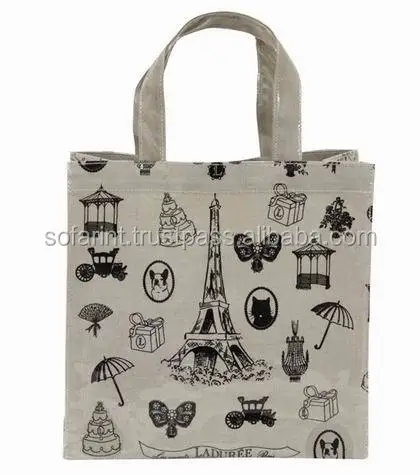 shopping Bag 10.jpg