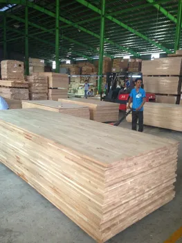 Solid Wood Board Finger Joint Grade Aa Ab Ac Bc Cc Finger Joint Board Grade Aa Ab Ac Bc
