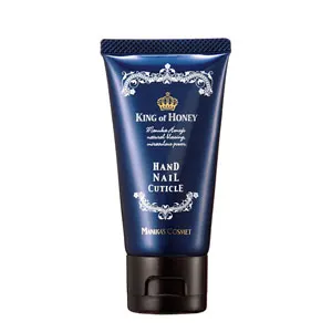 Manuka itu cosmet tangan dan kuku krim untuk pria dengan tekstur ... Cosmet