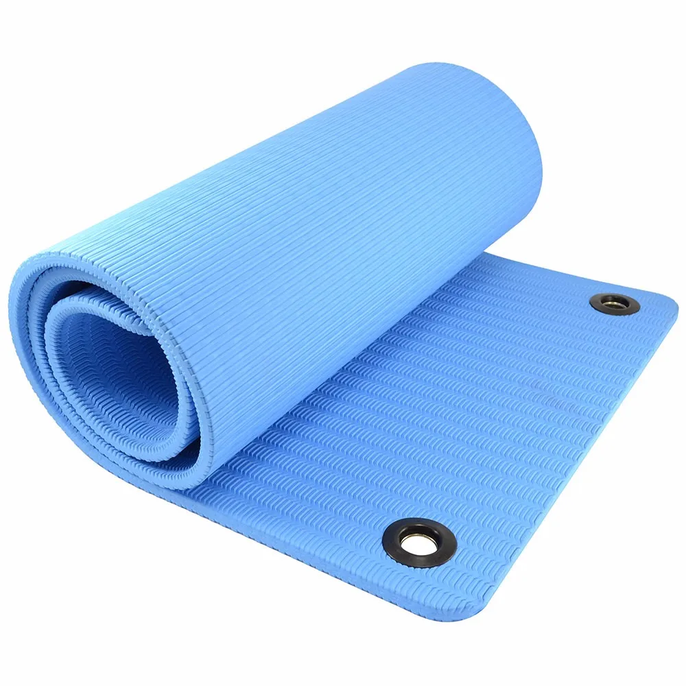 Plastic Eva Sheet For Floor Mat Yoga Mat - Buy Cheap Gym Mats,Foam ...
