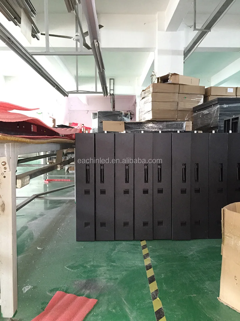 P10 production line (2).JPG