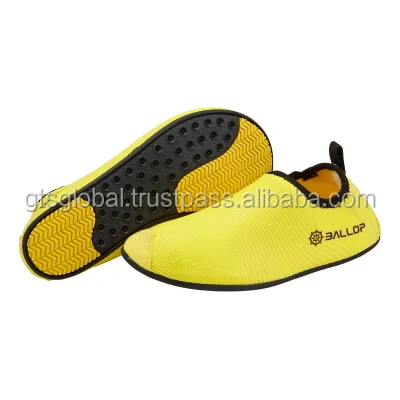 anti slip water shoes