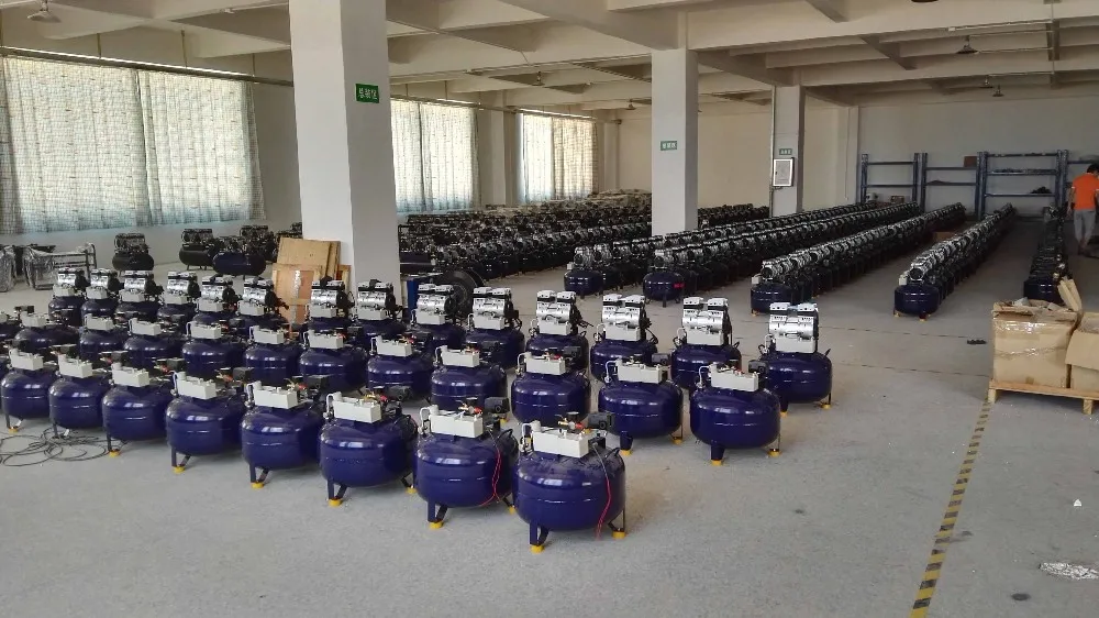 compressor workshop.jpg