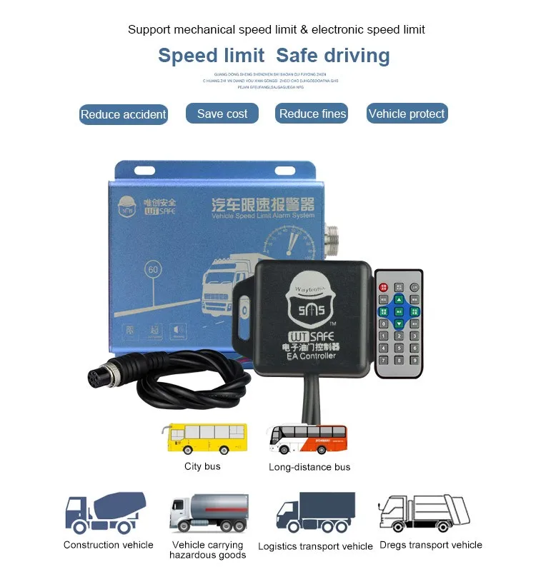 speed limiter 2.jpg