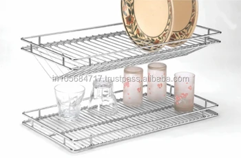 Multi Purpose Stainless Steel Wire Gl Tray Plate Multi Purpose Stainless Steel Wire Gl Tray Plate