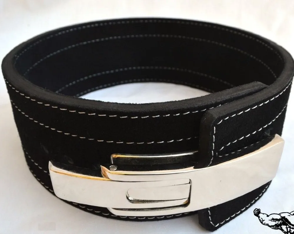 Lever Belt Weight Lifting Cross Fit Belts Belt Buy Custom Weight Lifting Belts/weightlifting