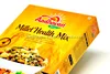 Leading manufacturers for nutritional and supplements adaptable packaging from india