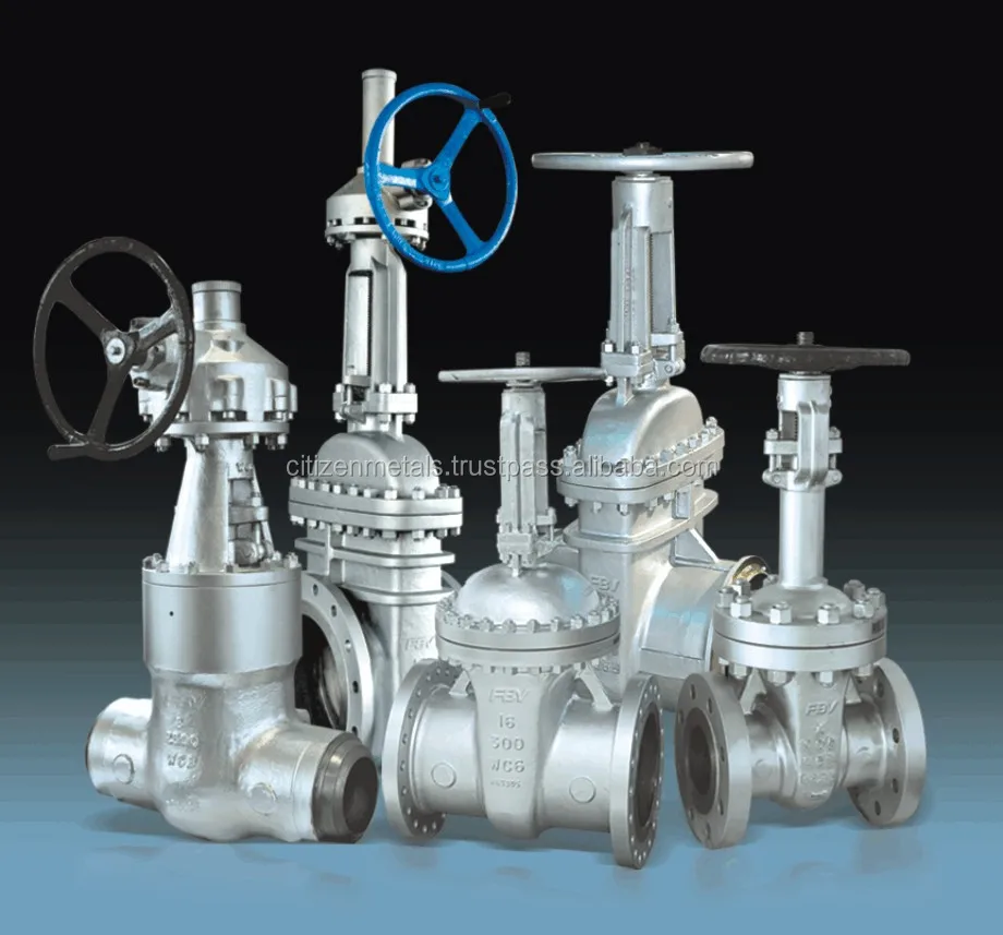 2 Inch Gate Valve L And T - Buy 2 Inch Gate Valve L And T,8 Inch Valve
