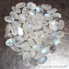 rainbow moonstone for sale,wholesale loose rare semi precious oval normal cut gemstone,wholesale gemstone suppliers