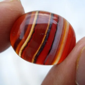 red sulemani hakik