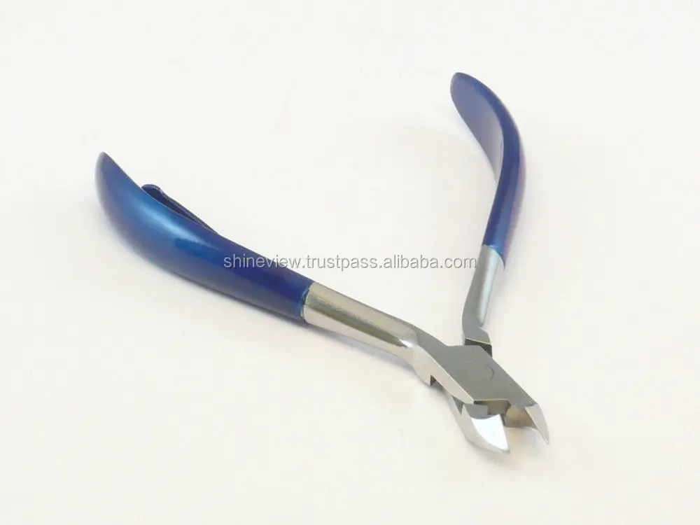 Moon Shape Toe Nail Cutter / High Quality Nail Cutter,Moon Shape Nail