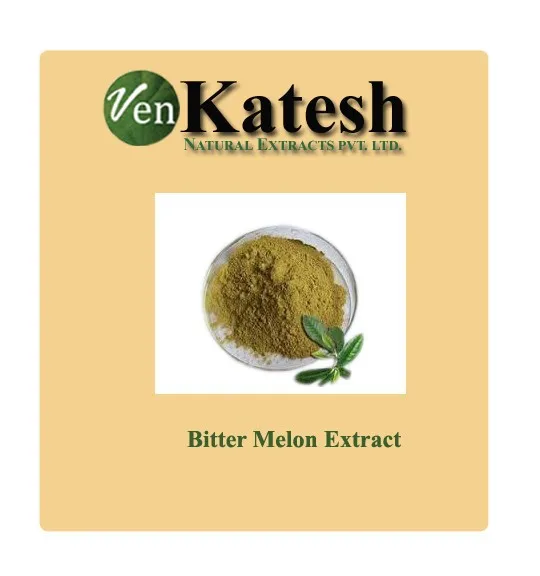 india bitter melon