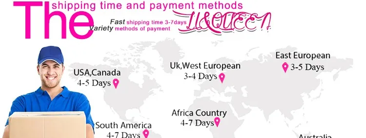 Free product samples hair bundles with closure