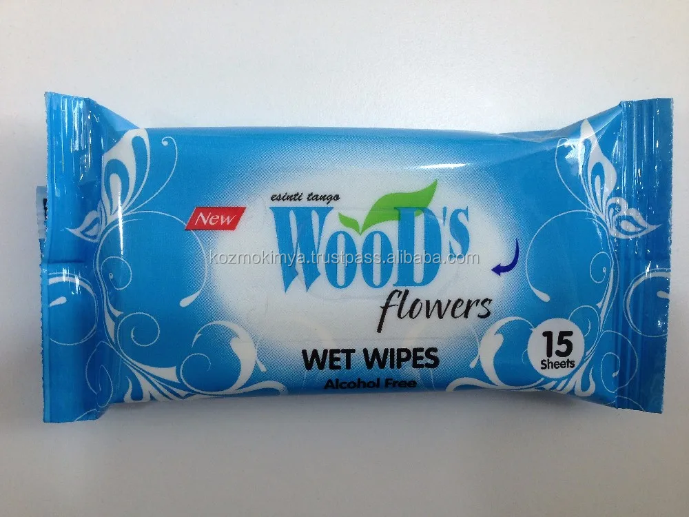 Ecofriendly Wet Wipes Buy Ecofriendly Wet Wipes,Wet Wipes,Baby Wet