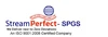 Data Processing Services India