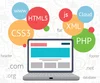 Dashboard Software Developer