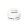 Styling Glue Custom Hair Modeler, 2OZ by Giovanni Cosmetics