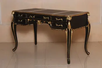 Ids 014 Louis Xiv Desk Fancy Desks French Furniture Ids 014 Louis Xiv Desk