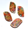 Orgone Eye Shape Usui Reiki Set