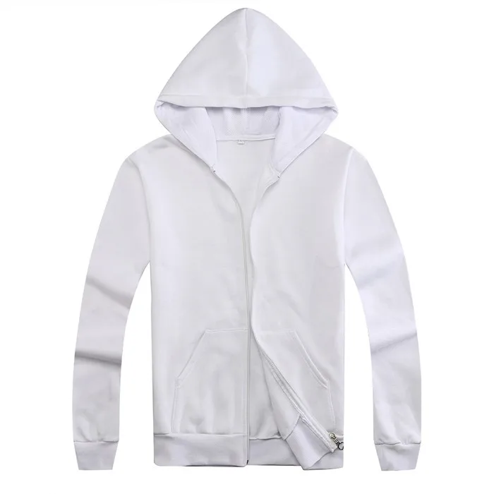 Eco Friendly Organic Bamboo Jersey Hoodie Shirt Bamboo Clothing - Buy ...