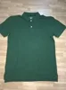 Mens Gap polos
