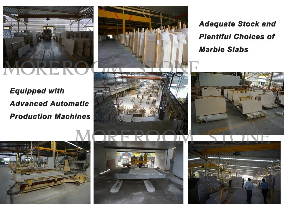 factory marble slab stock natural stone.jpg