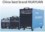 Sheet Metal Plasma Cutting Machine Price LXP1325 / CNC Plasma Cutter Machine made in China / Plasma CNC