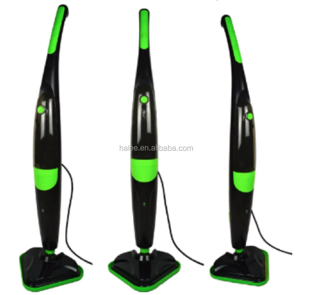 Magic Steam Floor Mop As Seen On Tv High Quality Buy Magic Steam