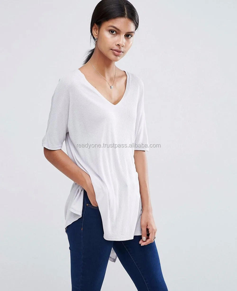 custom tall womens clothing wholesale tall womens clothing suppliers
