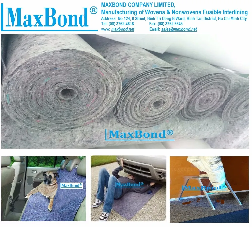 Polyester - nedir bu Ne yapılır, özellikleri, tedavi Polyester - nedir bu Ne yapılır, özellikleri, tedavi