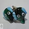 GLASS DOOR KNOBS, GLASS DOOR HANDLE, GLASS WARDROBE , COLORED DOOR HANDLE, GLASS PULLS GLASS DRAWER , GLASS CABINET PULLS