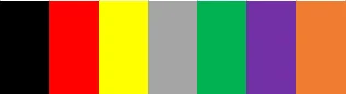color.png