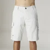 Hot Style Fashion short/six pocket summer Cargo Short