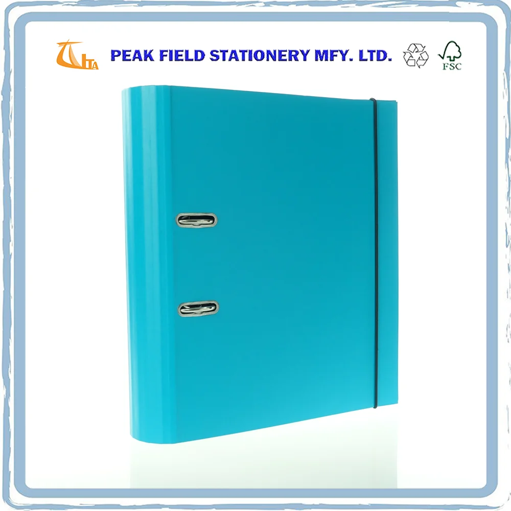 office-stationery-a4-types-of-cardboard-cover-d-ring-file-folder-buy-types-of-covers-file