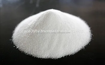 Calcium carbonate powder buy