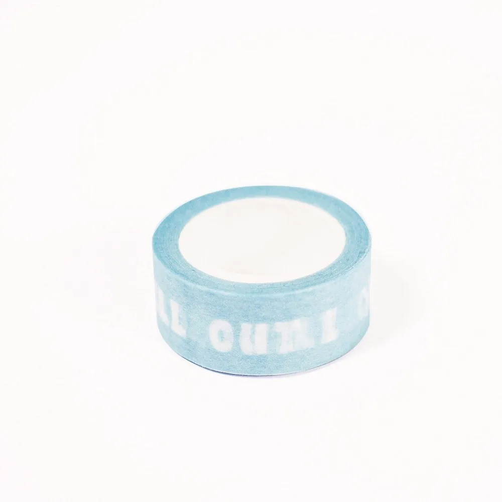 washi masking tape 07.JPG