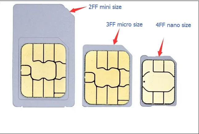 logo-printing-programmable-2g-3g-international-sim-card-mobile-phone