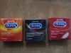 /product-detail/durex-condoms-50030647925.html